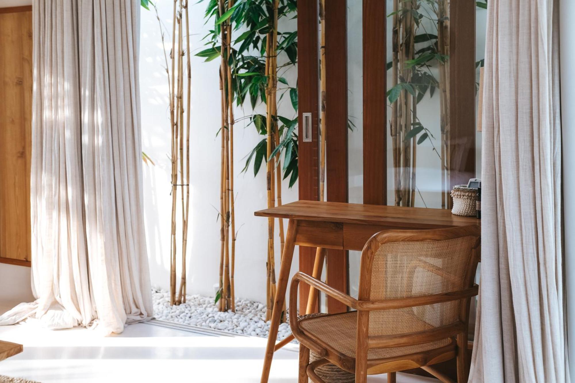 Amaka Villas Uluwatu  Room photo